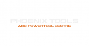 Phoenix Tools