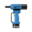 Ray Moss Airtools Services Limited logo