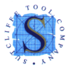 Sutcliffe Tools Co. Limited