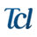 Taparia Tools