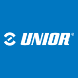 Unior International Limited