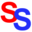 Richard Starkie Associates