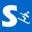 Skivolution