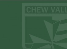 Chew Valley School