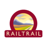 Railtrail Tours Limited