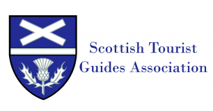 Scottish Tourist Guides Association