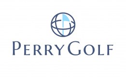 Perrygolf