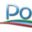 Portugala Holidays Limited