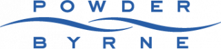 Powder Byrne International Limited logo