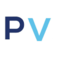 Pure Vacations Limited