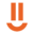 Sealand Villas Group Limited logo