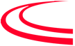 Shorelink