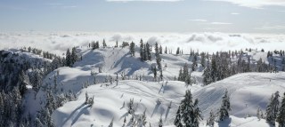 Ski Independence