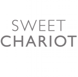Sweet Chariot Leisure Limited