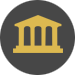 Temple World Limited