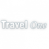 Travel One
