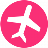 Travel Planners