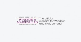 Royal Windsor Information Centre