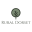 Shaftsbury Tourist Information Centre logo