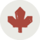 Tourism British Columbia
