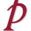 Phillips Planning Services