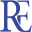 Robinson Escott logo