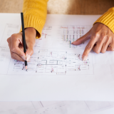 Stansgate Planning Consultants