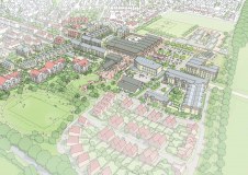 The Luken Beck Partnership Limited