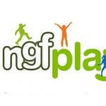Norfolk Games & Frames