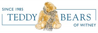 Teddy Bears Of Witney