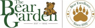 The Bear Garden Limited