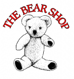 The Bear Shop