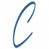Connect Catering Limited
