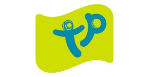 T P Activity Toys Limited logo