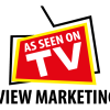 Teleview Marketing