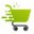 Toystat Limited