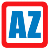 Padgett Bros (A To Z) Limited