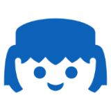 Playmobil (UK) Limited