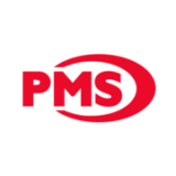 Pms International Group Plc