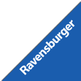 Ravensburger Limited