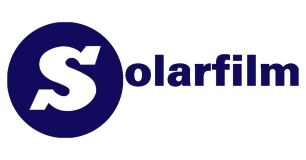 Solarfilm Sales Limited logo