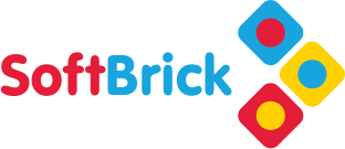 The Soft Brick Co. Limited