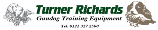 Turner Richards