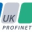 Profibus Group logo