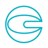 The General Chiropractic Council logo