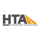 The Heavy Transport Association logo