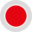 Thermal Insulation Contractors Association