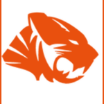 Tiga