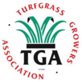 Turfgrass Growers