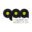 Uk Quality Ash Association logo